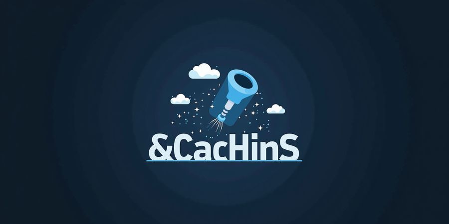 Fix Slow Browsing: Flush DNS Cache Fast