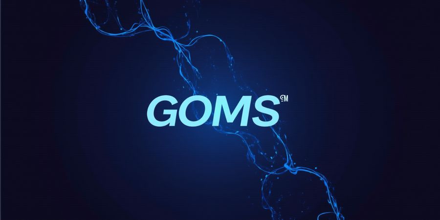 Secure Your Mac: VPN Setup & Privacy Tips