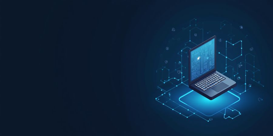 Why UDP vs TCP Matters for VPN Speed & Reliability