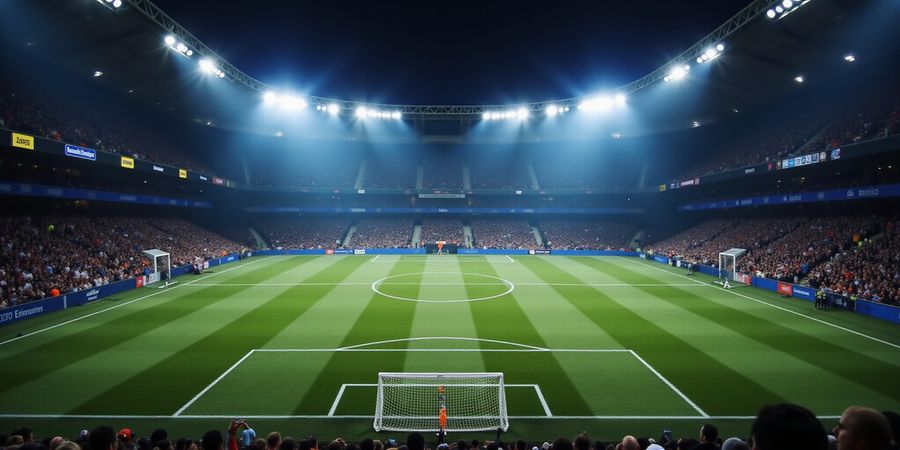 VPN for Sports Fans: Beat Geo-Blocks with Forest VPN