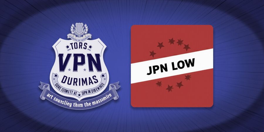 Forest VPN: Free, Zero‑Registration, Unlimited Gaming & Streaming