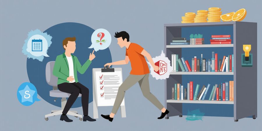 Fix RPC Server Unavailable Error on Windows Quickly