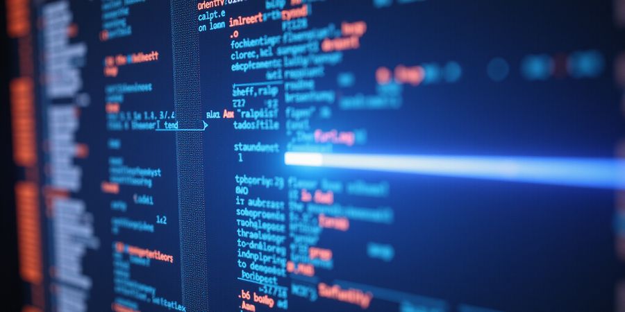 UDP vs TCP: How Forest VPN Balances Speed & Reliability