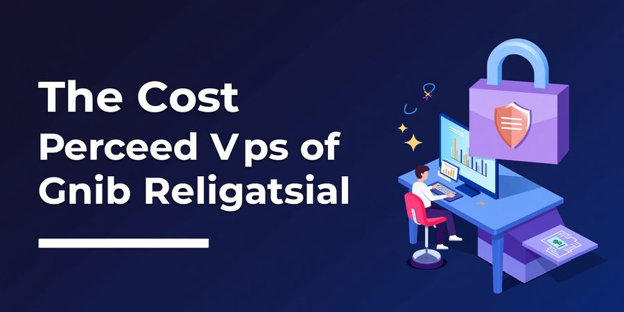 Affordable VPN: Forest VPN's $2.99 Per Month Deal