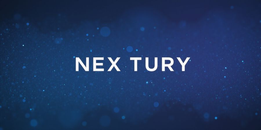 Dedicated VPN IP: Reliable Access for Work & Gaming