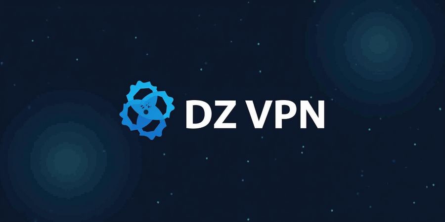 Check Your VPN IP on Windows, macOS, Android & iOS