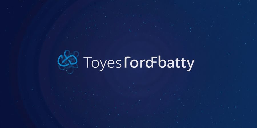 Stop ISP Throttling: Fast DNS, QoS & VPN Hacks