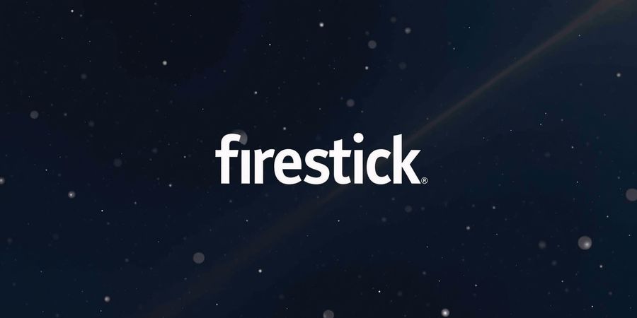 Stream Fire Stick Smoothly with Forest VPN Tricks