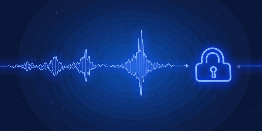 Is Sharing Your MAC Address Safe? What You Need to Know