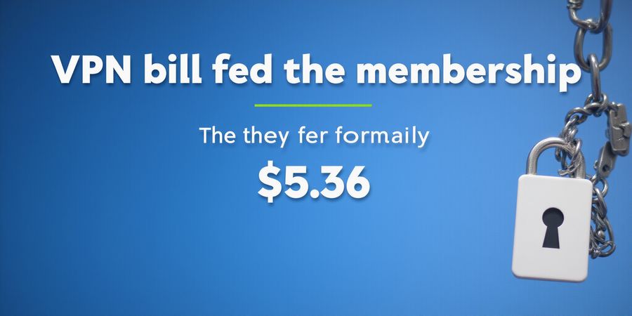 Forest VPN Pricing: Compare Plans & Save 35%