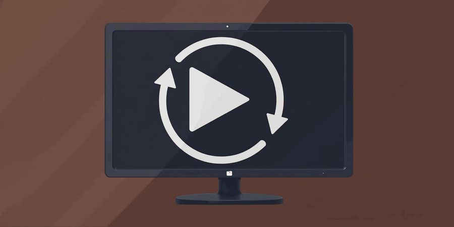 How to Use VPN with YouTube TV for Unlimited Streaming