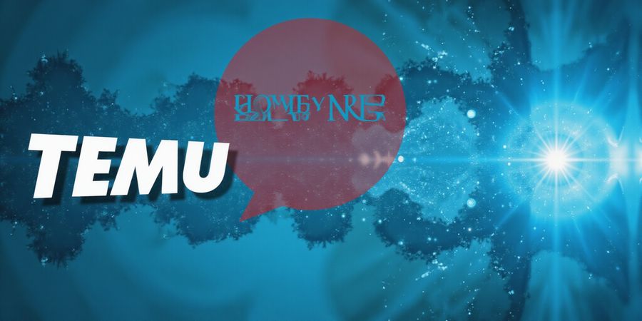 Temu App Guide: How to Save Big on Daily Deals