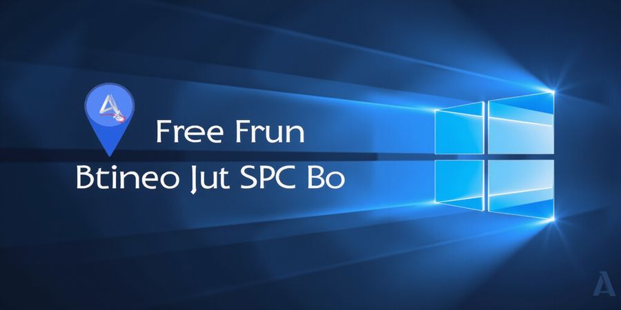 Free Android VPN: Forest VPN Review & Tips