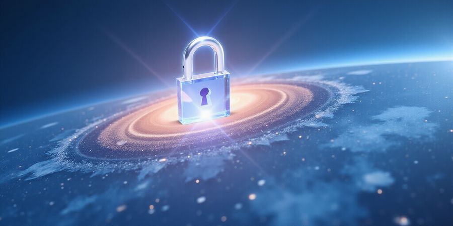 Apple iPhone Security: Secure Enclave, Encryption & Sandbox