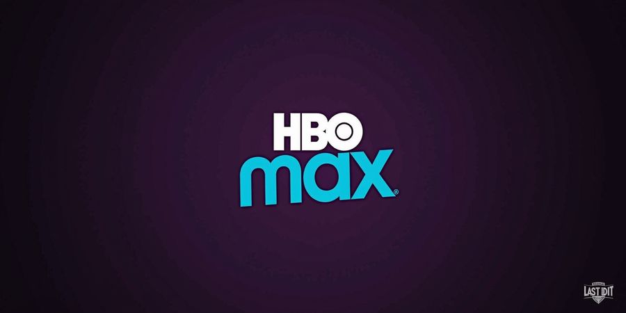 Watch HBO Max Spanish in Mexico with Forest VPN
