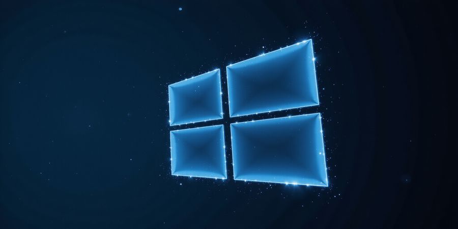 Fast, Affordable VPN for Windows PCs – Forest VPN