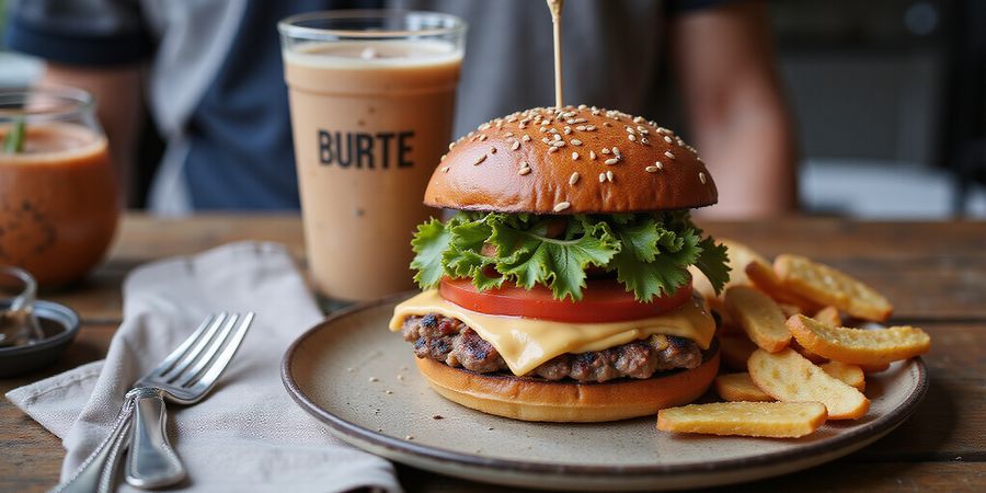 Incognito Mode + VPN: The Real Privacy Combo