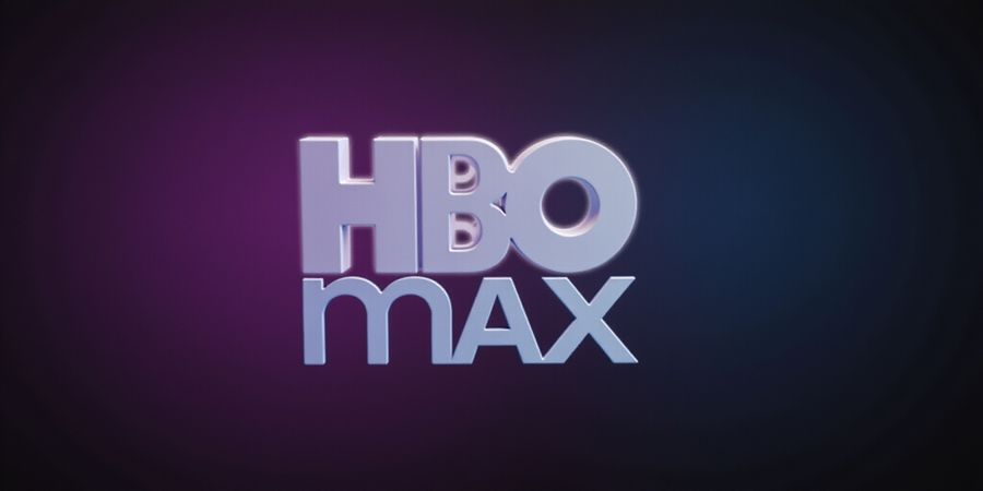 Fix HBO Max 'Can't Connect' Error Fast