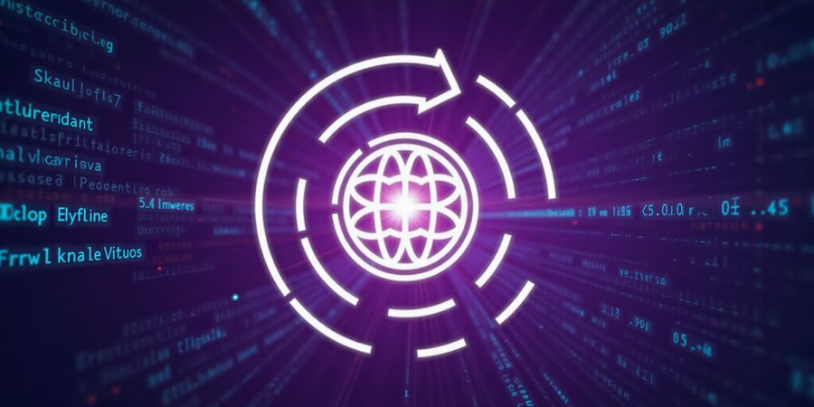 Why Every Windows User Needs a Free VPN (2025 Guide)