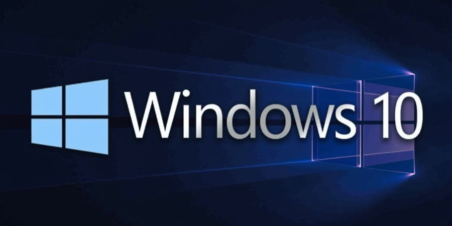 Best Free VPN for Windows 10: Top Picks & Review