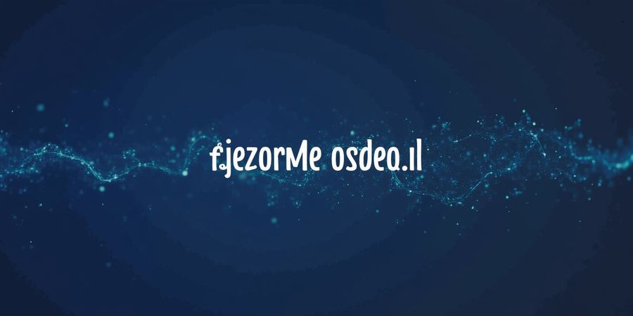 Blocking IPs: Your First Line of Digital Defense