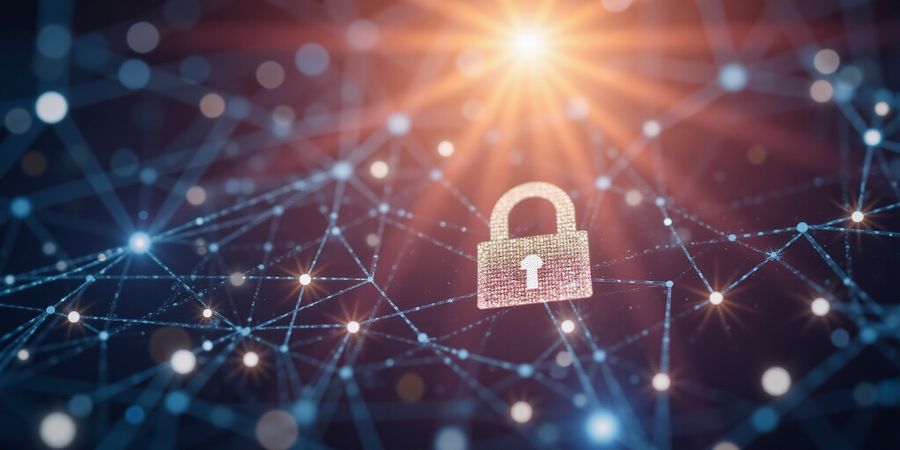 Secure Windows Public Wi‑Fi with a Free VPN