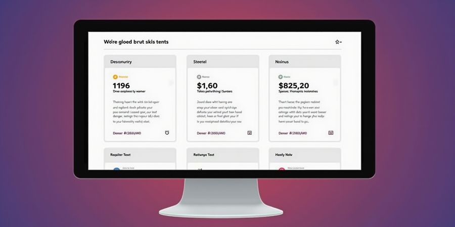 Unlimited VPNs: No-Logs & Unlimited Data for Telenor Code