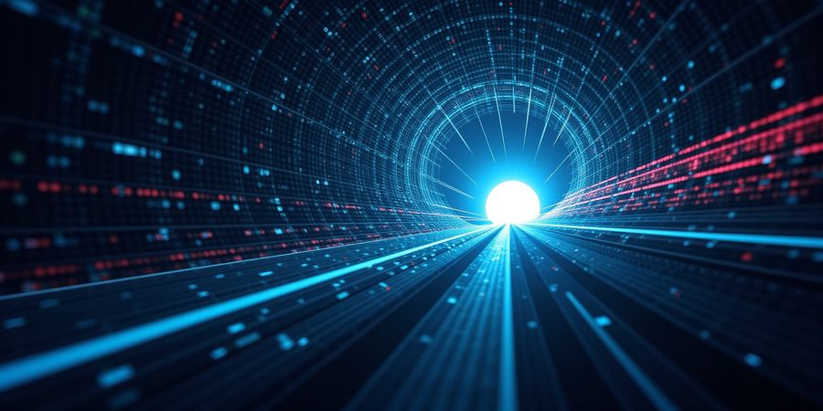 Forest VPN: Fast, Secure, Affordable Browsing