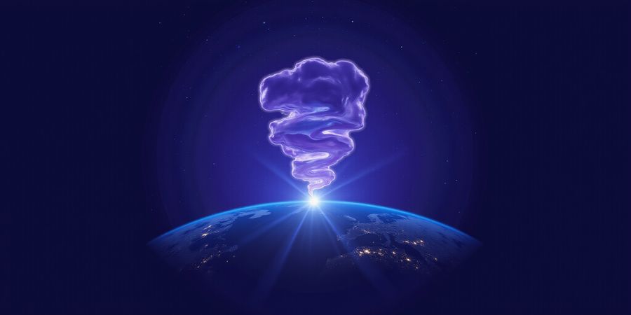 macOS Built-in VPNs vs WireGuard: Speed, Security & Setup