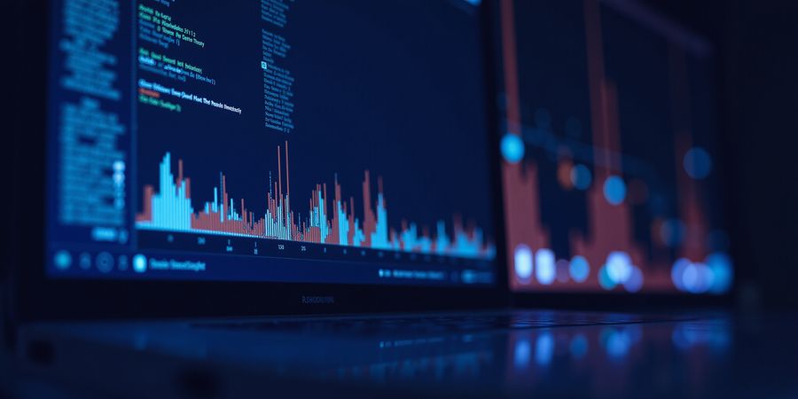 Forest VPN: Fast, Private Torrenting for qBittorrent