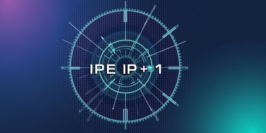 Find Your iPhone's Wi‑Fi IP: IPv4, IPv6 & Troubleshooting Tips