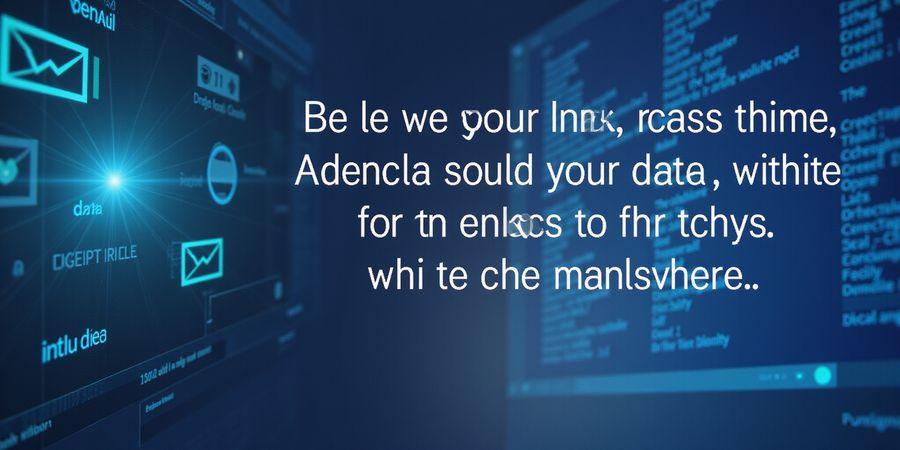 Secure Your Travels: Why Every Traveler Needs a VPN