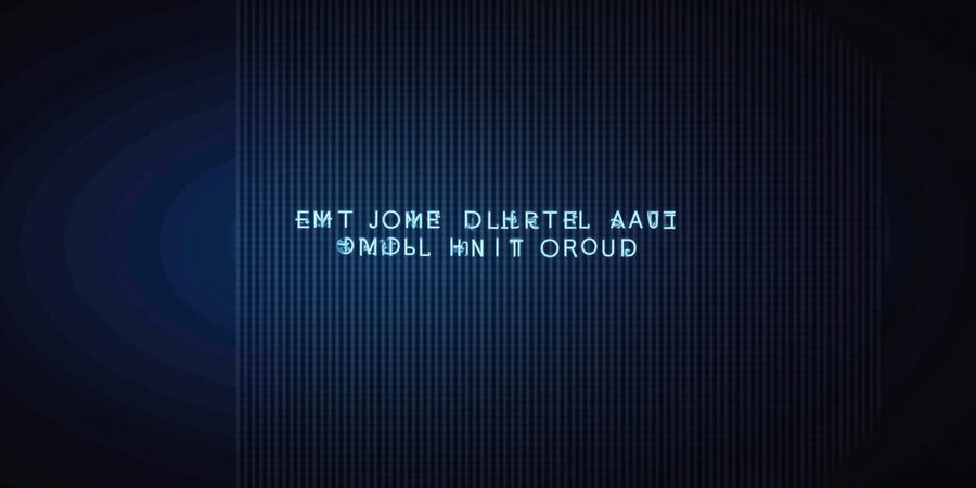 Protect Your Privacy: How to Change Your IP Address