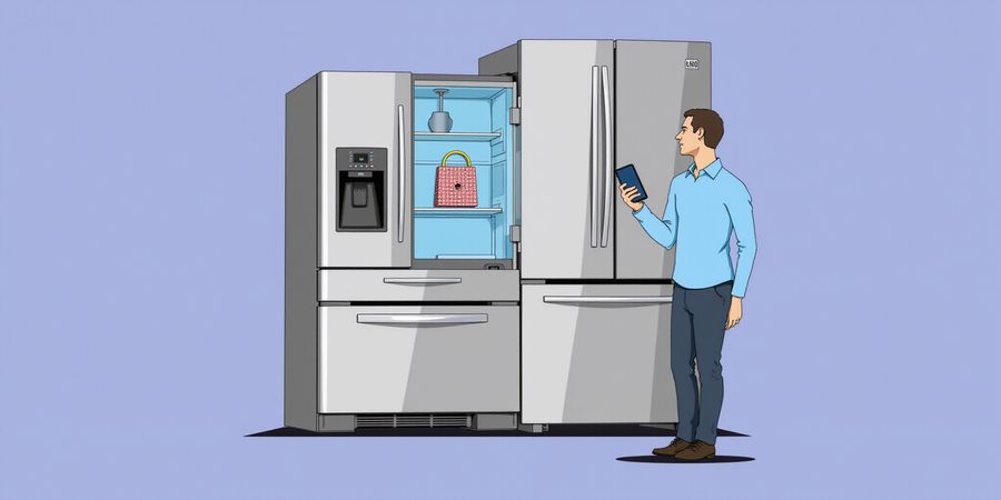 Secure Your Home Wi-Fi: Router-Level VPN Setup Guide