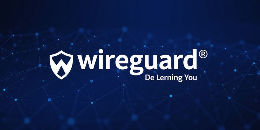 WireGuard Client Config: Fast & Secure VPN for Professionals