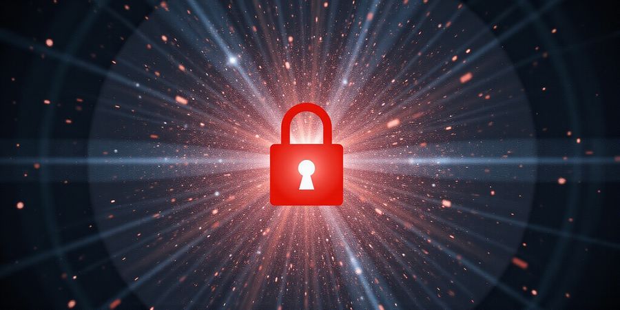 Check Your VPN: Detect IP, DNS, and WebRTC Leaks