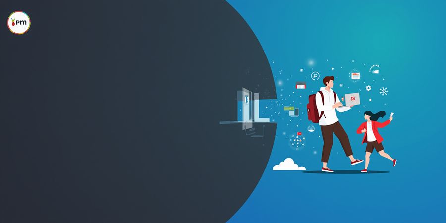 Free Forest VPN Download for Students & Travelers