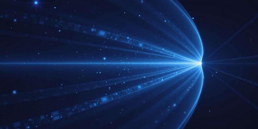 Fast Free VPN for Gaming & Streaming