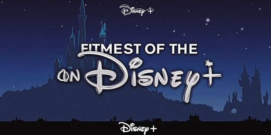 Stream Disney+ Anywhere with Forest VPN – Easy Setup