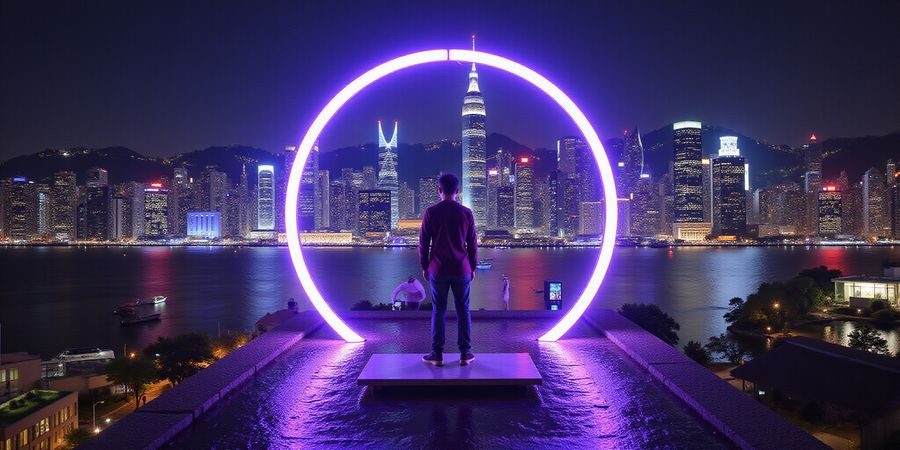 Taiwan VPN: Unlock Streaming, Speed, and Privacy