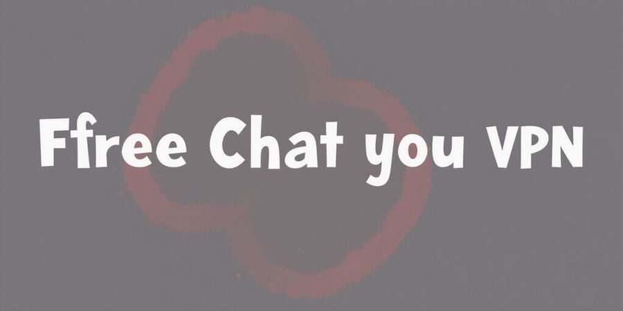 Bypass Omegle Blocks with Forest VPN Extension