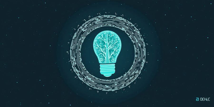 Fast Secure VPN: Forest VPN Protects Speed & Privacy