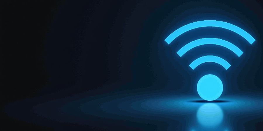 Uncover Your Wi‑Fi Secrets: How to Read Router Logs