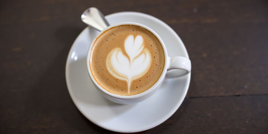 Does Your IP Change When Switching Wi‑Fi? Quick Guide