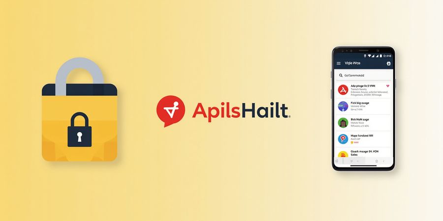 Latest Android VPN APK Downloads – Secure & Free