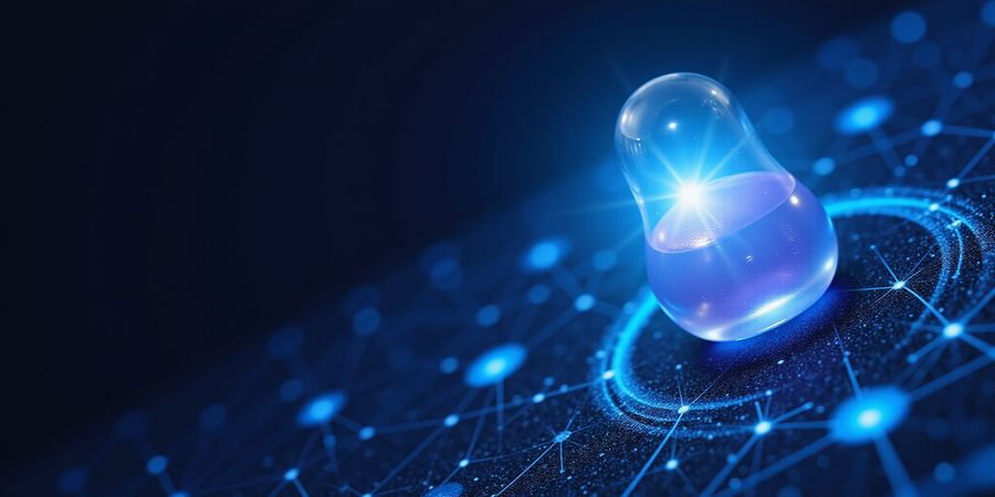 How to Quickly Turn Off VPN on iOS & macOS