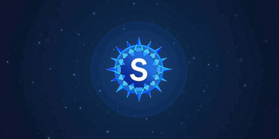 VPN Addon Review: Forest VPN for Secure Browsing