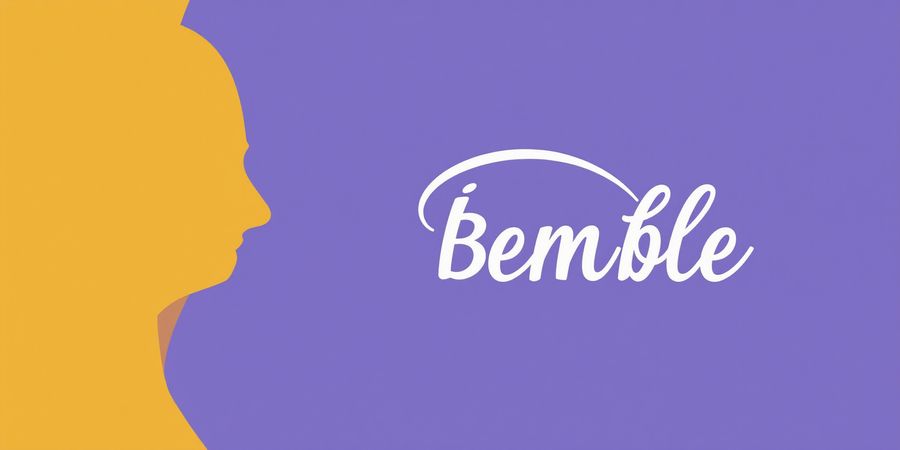 bedt VPN: Secure, Fast, and Geo-Free Bumble Experience