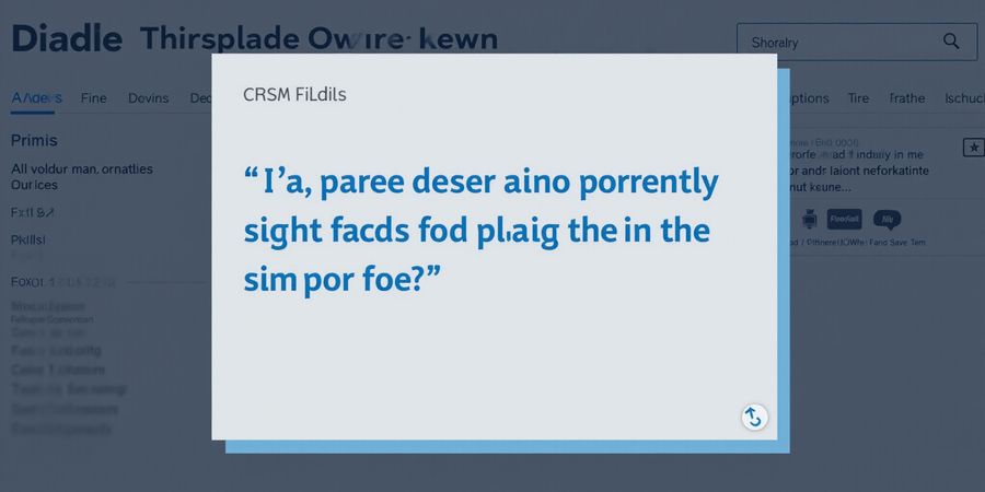 Unlock Amazon Prime Video Anywhere with Forest VPN