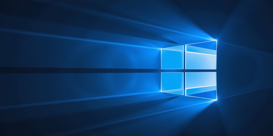 Forest VPN: Fast, Affordable, Private Online Protection